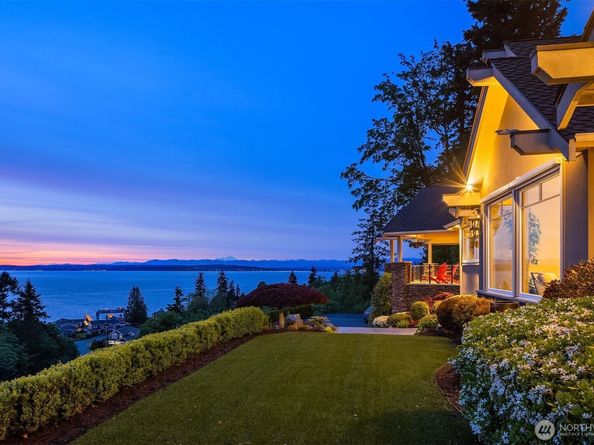 1443 Scurlock Lane, Mukilteo WA 98275