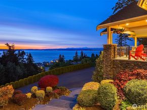 1443 Scurlock Lane, Mukilteo WA 98275