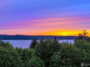 1443 Scurlock Lane, Mukilteo WA 98275