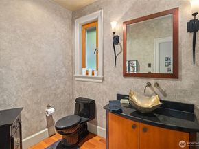 1443 Scurlock Lane, Mukilteo WA 98275