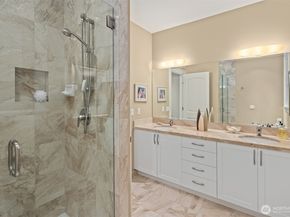 1443 Scurlock Lane, Mukilteo WA 98275