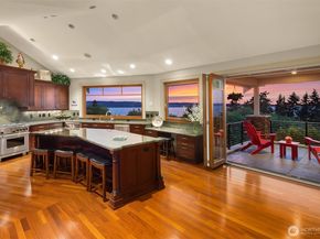 1443 Scurlock Lane, Mukilteo WA 98275