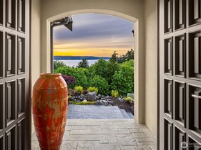 1443 Scurlock Lane, Mukilteo WA 98275