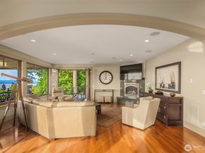 1443 Scurlock Lane, Mukilteo WA 98275