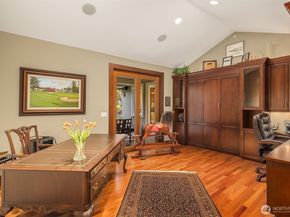 1443 Scurlock Lane, Mukilteo WA 98275