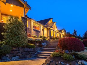 1443 Scurlock Lane, Mukilteo WA 98275