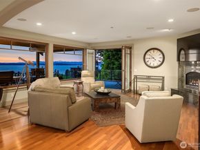 1443 Scurlock Lane, Mukilteo WA 98275