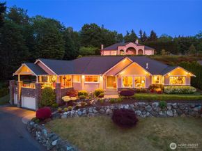 1443 Scurlock Lane, Mukilteo WA 98275