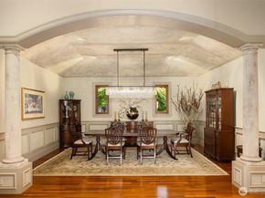 1443 Scurlock Lane, Mukilteo WA 98275