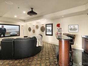 1443 Scurlock Lane, Mukilteo WA 98275