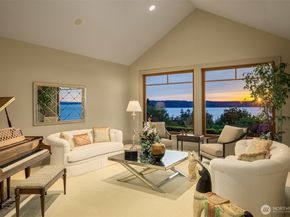 1443 Scurlock Lane, Mukilteo WA 98275