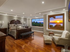 1443 Scurlock Lane, Mukilteo WA 98275