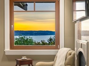 1443 Scurlock Lane, Mukilteo WA 98275