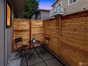 1723 NW 63rd Street, Seattle WA 98107