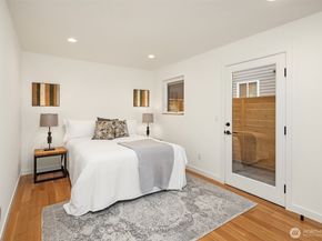 1723 NW 63rd Street, Seattle WA 98107