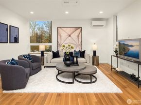 1723 NW 63rd Street, Seattle WA 98107