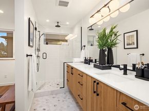 1723 NW 63rd Street, Seattle WA 98107