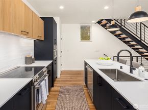 1723 NW 63rd Street, Seattle WA 98107