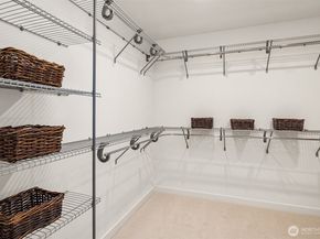 1723 NW 63rd Street, Seattle WA 98107