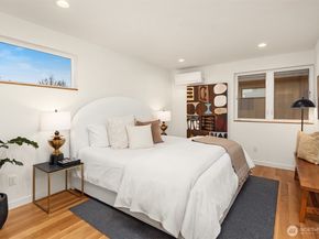 1723 NW 63rd Street, Seattle WA 98107