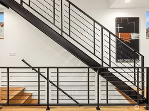 1723 NW 63rd Street, Seattle WA 98107