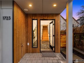 1723 NW 63rd Street, Seattle WA 98107