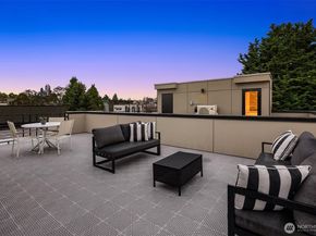 1723 NW 63rd Street, Seattle WA 98107