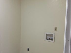 2008 Shattuck Avenue S, Renton WA 98055