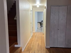 2008 Shattuck Avenue S, Renton WA 98055