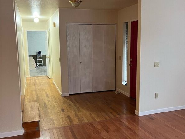 2008 Shattuck Avenue S, Renton WA 98055