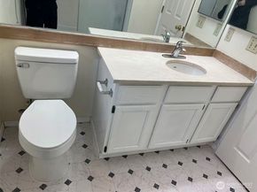 2008 Shattuck Avenue S, Renton WA 98055