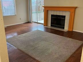 2008 Shattuck Avenue S, Renton WA 98055