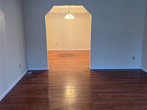 2008 Shattuck Avenue S, Renton WA 98055