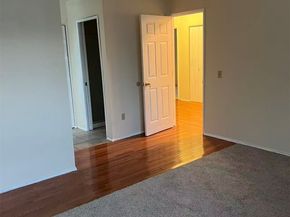 2008 Shattuck Avenue S, Renton WA 98055