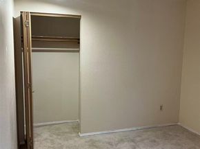 2008 Shattuck Avenue S, Renton WA 98055