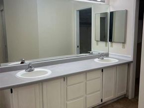 2008 Shattuck Avenue S, Renton WA 98055