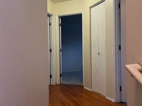 2008 Shattuck Avenue S, Renton WA 98055