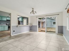 17205 Spruce Way, Lynnwood WA 98037