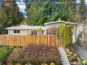 16042 Lake Hills Boulevard, Bellevue WA 98008