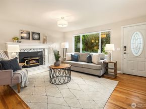 16042 Lake Hills Boulevard, Bellevue WA 98008