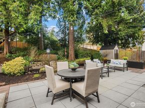 16042 Lake Hills Boulevard, Bellevue WA 98008