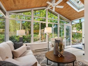 16042 Lake Hills Boulevard, Bellevue WA 98008