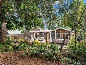 16042 Lake Hills Boulevard, Bellevue WA 98008