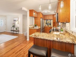 16042 Lake Hills Boulevard, Bellevue WA 98008