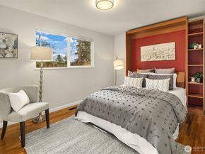 16042 Lake Hills Boulevard, Bellevue WA 98008