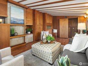 16042 Lake Hills Boulevard, Bellevue WA 98008