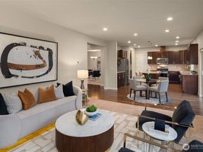 17910 8th Place W, Lynnwood WA 98037