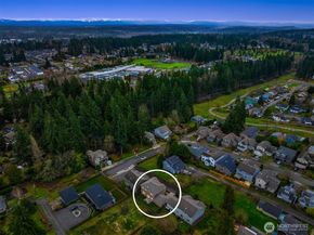 17910 8th Place W, Lynnwood WA 98037
