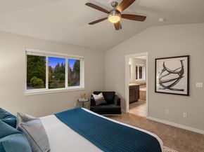 17910 8th Place W, Lynnwood WA 98037