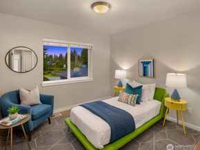 17910 8th Place W, Lynnwood WA 98037